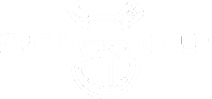 Grilldepot