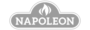 Napoleon Gas Grills - Premium Quality from Canada