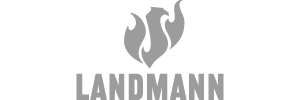 Landmann charcoal grills, gas grills, smokers