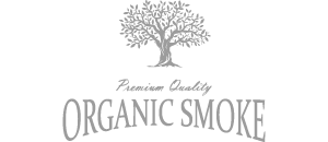 Organic Smoke smoker logs, chips, pellets for grilling