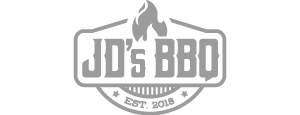 JD's spices and rubs for grilling