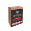 Organic Smoke Apple Wood Smoking Chips 3L