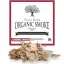 Organic Smoke Cherry Wood Smoking Chips 2L