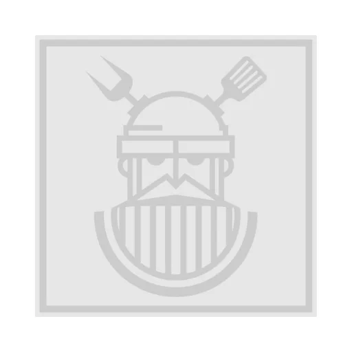 Chicken Roasting Rack - For Professional Roast Chicken