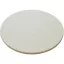 pizza stone