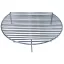 Grill Rack Extension Stand