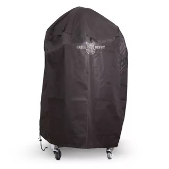 Kamado Protective Cover