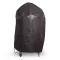 Kamado Protective Cover