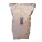 Grilldepot KS1 BASIC BBQ Charcoal 10kg