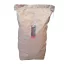 Grilldepot KS1 BASIC BBQ Charcoal 10kg