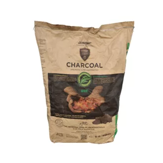 Josper QBE Charcoal 9.5kg Quebracho