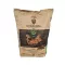 Josper QBE Charcoal 9.5kg Quebracho