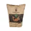 Josper QBE Charcoal 9.5kg Quebracho