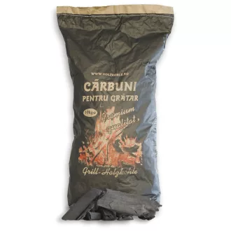 Hargita Beech Charcoal 10 kg