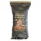 Hargita Beech Charcoal 10 kg