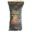 Hargita Beech Charcoal 10 kg
