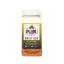 JD's Sweet Rub spice blend 300g