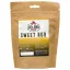 JD's Sweet Rub spice blend 100g
