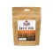 JD's Basic Rub spice blend 100g