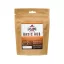 JD's Basic Rub spice blend 100g