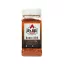 JD's Basic Rub spice blend 300g