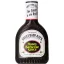 Sweet Baby Ray's Honey BBQ Sauce 510g