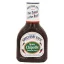 Sweet Baby Ray's Honey Chipotle BBQ Sauce 510g