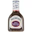 Sweet Baby Ray's Vidalia Onion BBQ Sauce 510g