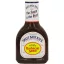 Sweet Baby Ray's Original BBQ Sauce 510g