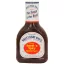 Sweet Baby Ray's Sweet'n Spicy BBQ Sauce 510g