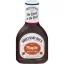 Sweet Baby Ray's Maple BBQ Sauce 510g