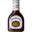 Sweet Baby Ray's Hickory & Brown Sugar BBQ Sauce 510g