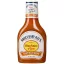 Sweet Baby Ray's Buffalo Wing Sauce 473ml