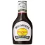 Sweet Baby Ray's Kickin' Bourbon BBQ Sauce 473ml