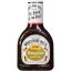 Sweet Baby Ray's Hawaiian BBQ Sauce 510g