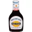 Sweet Baby Ray's Honey Teriyaki BBQ Sauce 510g