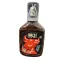 Bulls Eye BBQ Sauce Hickory Smoke BBQ Sauce 510g