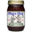 Blues Hog Smokey Mountain BBQ Sauce 570g