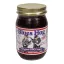 Blues Hog Barbecue Sauce Original 582g