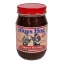 Blues Hog Tennessee Red Sauce 510g