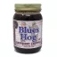 Blues Hog Raspberry Chipotle BBQ Sauce 557g