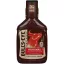 Bull's Eye Original Style Barbecue Sauce 510g