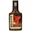 Bull's Eye Brown Sugar and Hickory BBQ Sauce 510g