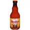 Frank's RedHot Buffalo Wings Sauce 354ml