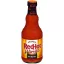 Frank's RedHot Buffalo Wings Sauce 354ml