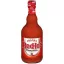 Frank's RedHot Original Sauce 148ml