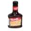 Hunt's Honey Hickory BBQ Sauce 510g