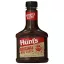 Hunt's Original BBQ Sauce 510g