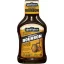 KC Masterpiece Kentucky Bourbon BBQ Sauce 481g