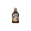 KC Masterpiece Original BBQ Sauce 510g